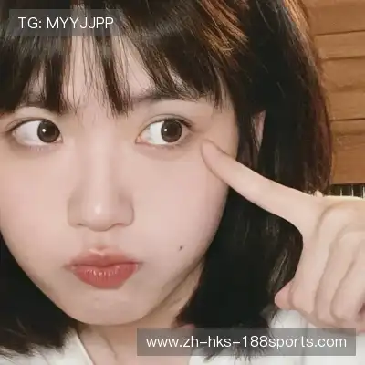 劳昂潮